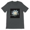 Still Loved - Unisex T-Shirt