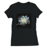 Still Loved - Women’s Cut T-Shirt