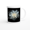 Still Loved - Ceramic Mug