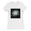 Still Loved - Women’s Cut T-Shirt