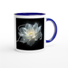 Still Loved - Ceramic Mug