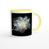Still Loved - Ceramic Mug