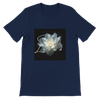 Still Loved - Unisex T-Shirt