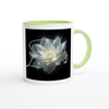 Still Loved - Ceramic Mug