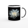 Still Loved - Ceramic Mug