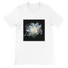 Still Loved - Unisex T-Shirt