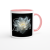 Still Loved - Ceramic Mug
