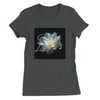 Still Loved - Women’s Cut T-Shirt