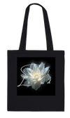 Still Loved - Tote bag