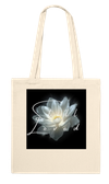 Still Loved - Tote bag