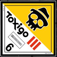 6 by Toxigo