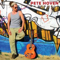 Matchless by Pete Hoven