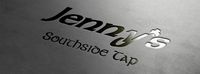 Jenny's Southside Tap