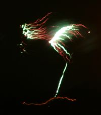 Scarthapalooza