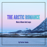 The Arctic Romance - Main Theme by Patriks Tabaks