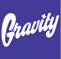 Gravity Cafe - Writers in the Round