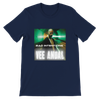 Bad intentions - Unisex T-Shirt