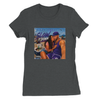 Slow it down - Women’s Cut T-Shirt
