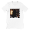 I like her like that - Unisex T-Shirt