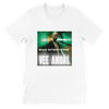 Bad intentions - Unisex T-Shirt
