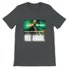 Bad intentions - Unisex T-Shirt