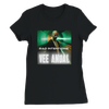 Bad intentions - Women’s Cut T-Shirt