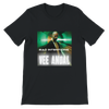 Bad intentions - Unisex T-Shirt