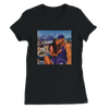 Slow it down - Women’s Cut T-Shirt