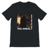 I like her like that - Unisex T-Shirt