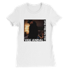 I like her like that - Women’s Cut T-Shirt