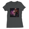 Chase a heart (Club Mix) - Women’s Cut T-Shirt