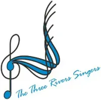 Three Rivers Singers featuring Flashback