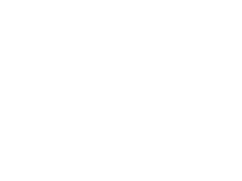 Virgen a Go-Go
