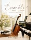 Ensemble