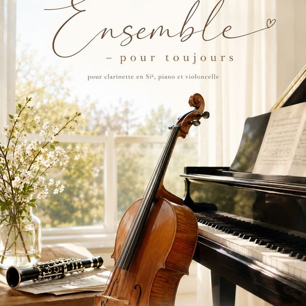 Ensemble
