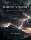 Tempête intérieure