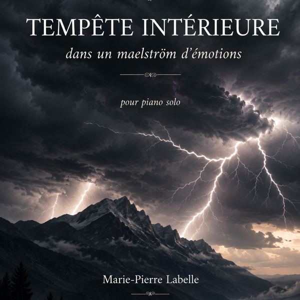 Tempête intérieure
