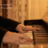 Ode au romantisme de Musicopiano