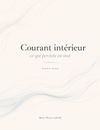 Courant intérieur
