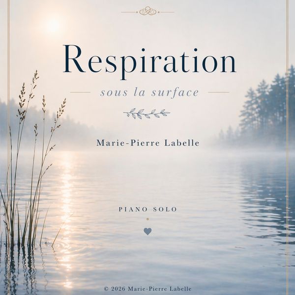 Respiration