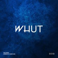 Whut (Hardfloor Remix) by Psilodump