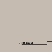 Haste (Psilodump Remix) by Methadump & psilodump