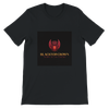 Midnight Riot - Unisex T-Shirt