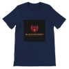 Midnight Riot - Unisex T-Shirt