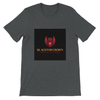 Midnight Riot - Unisex T-Shirt