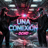Una Conexión  by Ocho