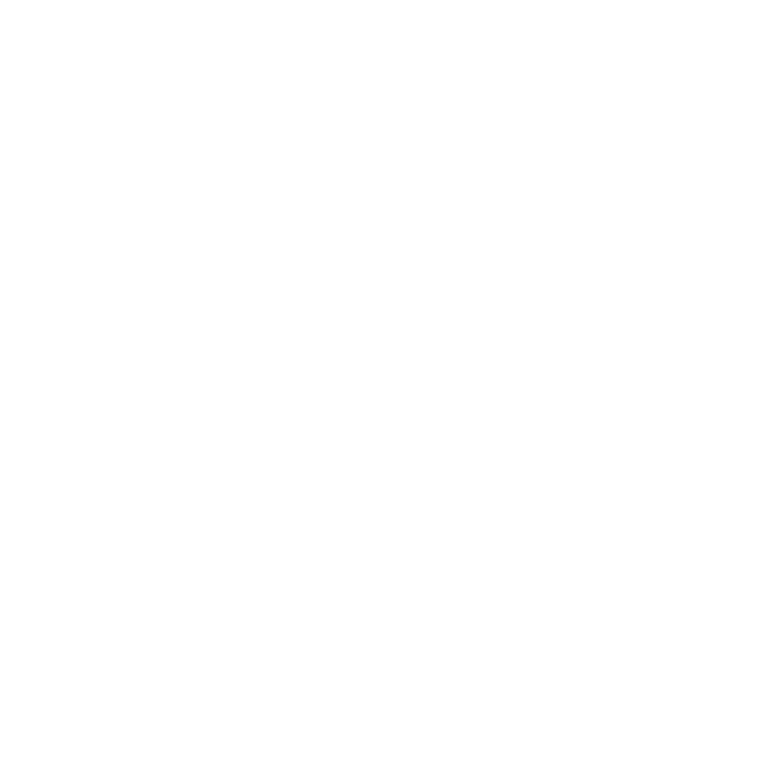 Sherry Lynn