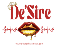 De'Sire & ABC Vibe Band