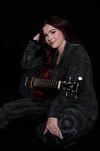 NEELEY LUNA LIVE ACOUSTIC MUSIC