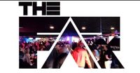 THE FAR